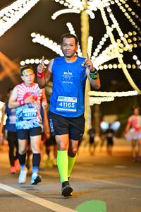 BIB: 20229, 23965, 26913
                            <button type="button" onclick="openModal(13980633)" class="btn btn-primary btn-sm float-right btn-popup" data-toggle="modal" data-target=".modal-high-quality">
                        <i class="fas fa-shopping-cart"></i> Add to Cart
                    </button>
                                            <button type="button" onclick="isThisMe(13980633, true)" class="btn btn-success btn-sm float-right btn-popup btn-isme hidden" data-toggle="tooltip" data-placement="bottom" title="นี่คือรูปของคุณใช่ไหม คลิกที่นี่เพื่อเอาเข้าอัลบั้ม">
                        <i class="fas fa-plus"></i> Add to album
                    </button>
                    <button type="button" onclick="isThisMe(13980633, false)" class="btn btn-warning btn-sm float-right btn-popup btn-isnotme hidden">
                        <i class="fas fa-ban"></i> Remove from album
                    </button>
