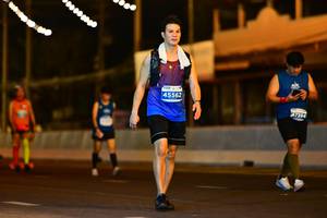 BIB: 21614, 71405
                            <button type="button" onclick="openModal(13758332)" class="btn btn-primary btn-sm float-right btn-popup" data-toggle="modal" data-target=".modal-high-quality">
                        <i class="fas fa-shopping-cart"></i> Add to Cart
                    </button>
                                            <button type="button" onclick="isThisMe(13758332, true)" class="btn btn-success btn-sm float-right btn-popup btn-isme hidden" data-toggle="tooltip" data-placement="bottom" title="นี่คือรูปของคุณใช่ไหม คลิกที่นี่เพื่อเอาเข้าอัลบั้ม">
                        <i class="fas fa-plus"></i> Add to album
                    </button>
                    <button type="button" onclick="isThisMe(13758332, false)" class="btn btn-warning btn-sm float-right btn-popup btn-isnotme hidden">
                        <i class="fas fa-ban"></i> Remove from album
                    </button>