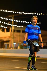 BIB: 27071
                            <button type="button" onclick="openModal(13755219)" class="btn btn-primary btn-sm float-right btn-popup" data-toggle="modal" data-target=".modal-high-quality">
                        <i class="fas fa-shopping-cart"></i> Add to Cart
                    </button>
                                            <button type="button" onclick="isThisMe(13755219, true)" class="btn btn-success btn-sm float-right btn-popup btn-isme hidden" data-toggle="tooltip" data-placement="bottom" title="นี่คือรูปของคุณใช่ไหม คลิกที่นี่เพื่อเอาเข้าอัลบั้ม">
                        <i class="fas fa-plus"></i> Add to album
                    </button>
                    <button type="button" onclick="isThisMe(13755219, false)" class="btn btn-warning btn-sm float-right btn-popup btn-isnotme hidden">
                        <i class="fas fa-ban"></i> Remove from album
                    </button>