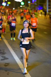 BIB: 24046
                            <button type="button" onclick="openModal(15133219)" class="btn btn-primary btn-sm float-right btn-popup" data-toggle="modal" data-target=".modal-high-quality">
                        <i class="fas fa-shopping-cart"></i> Add to Cart
                    </button>
                                            <button type="button" onclick="isThisMe(15133219, true)" class="btn btn-success btn-sm float-right btn-popup btn-isme hidden" data-toggle="tooltip" data-placement="bottom" title="นี่คือรูปของคุณใช่ไหม คลิกที่นี่เพื่อเอาเข้าอัลบั้ม">
                        <i class="fas fa-plus"></i> Add to album
                    </button>
                    <button type="button" onclick="isThisMe(15133219, false)" class="btn btn-warning btn-sm float-right btn-popup btn-isnotme hidden">
                        <i class="fas fa-ban"></i> Remove from album
                    </button>