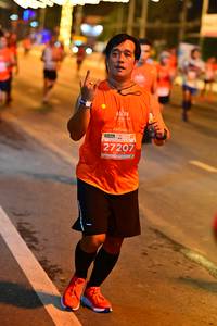 BIB: 27207
                            <button type="button" onclick="openModal(14411065)" class="btn btn-primary btn-sm float-right btn-popup" data-toggle="modal" data-target=".modal-high-quality">
                        <i class="fas fa-shopping-cart"></i> Add to Cart
                    </button>
                                            <button type="button" onclick="isThisMe(14411065, true)" class="btn btn-success btn-sm float-right btn-popup btn-isme hidden" data-toggle="tooltip" data-placement="bottom" title="นี่คือรูปของคุณใช่ไหม คลิกที่นี่เพื่อเอาเข้าอัลบั้ม">
                        <i class="fas fa-plus"></i> Add to album
                    </button>
                    <button type="button" onclick="isThisMe(14411065, false)" class="btn btn-warning btn-sm float-right btn-popup btn-isnotme hidden">
                        <i class="fas fa-ban"></i> Remove from album
                    </button>