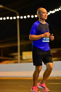 BIB: 46718
                            <button type="button" onclick="openModal(13790727)" class="btn btn-primary btn-sm float-right btn-popup" data-toggle="modal" data-target=".modal-high-quality">
                        <i class="fas fa-shopping-cart"></i> Add to Cart
                    </button>
                                            <button type="button" onclick="isThisMe(13790727, true)" class="btn btn-success btn-sm float-right btn-popup btn-isme hidden" data-toggle="tooltip" data-placement="bottom" title="นี่คือรูปของคุณใช่ไหม คลิกที่นี่เพื่อเอาเข้าอัลบั้ม">
                        <i class="fas fa-plus"></i> Add to album
                    </button>
                    <button type="button" onclick="isThisMe(13790727, false)" class="btn btn-warning btn-sm float-right btn-popup btn-isnotme hidden">
                        <i class="fas fa-ban"></i> Remove from album
                    </button>