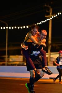 BIB: 20456
                            <button type="button" onclick="openModal(13759842)" class="btn btn-primary btn-sm float-right btn-popup" data-toggle="modal" data-target=".modal-high-quality">
                        <i class="fas fa-shopping-cart"></i> Add to Cart
                    </button>
                                            <button type="button" onclick="isThisMe(13759842, true)" class="btn btn-success btn-sm float-right btn-popup btn-isme hidden" data-toggle="tooltip" data-placement="bottom" title="นี่คือรูปของคุณใช่ไหม คลิกที่นี่เพื่อเอาเข้าอัลบั้ม">
                        <i class="fas fa-plus"></i> Add to album
                    </button>
                    <button type="button" onclick="isThisMe(13759842, false)" class="btn btn-warning btn-sm float-right btn-popup btn-isnotme hidden">
                        <i class="fas fa-ban"></i> Remove from album
                    </button>