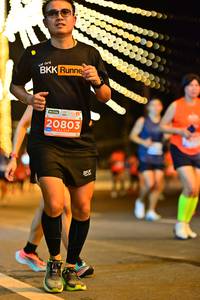 BIB: 40740, 45031
                            <button type="button" onclick="openModal(13747716)" class="btn btn-primary btn-sm float-right btn-popup" data-toggle="modal" data-target=".modal-high-quality">
                        <i class="fas fa-shopping-cart"></i> Add to Cart
                    </button>
                                            <button type="button" onclick="isThisMe(13747716, true)" class="btn btn-success btn-sm float-right btn-popup btn-isme hidden" data-toggle="tooltip" data-placement="bottom" title="นี่คือรูปของคุณใช่ไหม คลิกที่นี่เพื่อเอาเข้าอัลบั้ม">
                        <i class="fas fa-plus"></i> Add to album
                    </button>
                    <button type="button" onclick="isThisMe(13747716, false)" class="btn btn-warning btn-sm float-right btn-popup btn-isnotme hidden">
                        <i class="fas fa-ban"></i> Remove from album
                    </button>