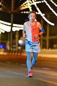 BIB: 695
                            <button type="button" onclick="openModal(13756813)" class="btn btn-primary btn-sm float-right btn-popup" data-toggle="modal" data-target=".modal-high-quality">
                        <i class="fas fa-shopping-cart"></i> Add to Cart
                    </button>
                                            <button type="button" onclick="isThisMe(13756813, true)" class="btn btn-success btn-sm float-right btn-popup btn-isme hidden" data-toggle="tooltip" data-placement="bottom" title="นี่คือรูปของคุณใช่ไหม คลิกที่นี่เพื่อเอาเข้าอัลบั้ม">
                        <i class="fas fa-plus"></i> Add to album
                    </button>
                    <button type="button" onclick="isThisMe(13756813, false)" class="btn btn-warning btn-sm float-right btn-popup btn-isnotme hidden">
                        <i class="fas fa-ban"></i> Remove from album
                    </button>