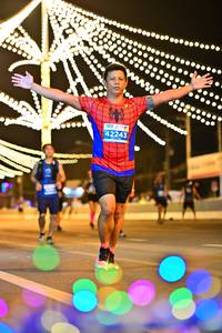 BIB: 28317, 25840
                            <button type="button" onclick="openModal(13974825)" class="btn btn-primary btn-sm float-right btn-popup" data-toggle="modal" data-target=".modal-high-quality">
                        <i class="fas fa-shopping-cart"></i> Add to Cart
                    </button>
                                            <button type="button" onclick="isThisMe(13974825, true)" class="btn btn-success btn-sm float-right btn-popup btn-isme hidden" data-toggle="tooltip" data-placement="bottom" title="นี่คือรูปของคุณใช่ไหม คลิกที่นี่เพื่อเอาเข้าอัลบั้ม">
                        <i class="fas fa-plus"></i> Add to album
                    </button>
                    <button type="button" onclick="isThisMe(13974825, false)" class="btn btn-warning btn-sm float-right btn-popup btn-isnotme hidden">
                        <i class="fas fa-ban"></i> Remove from album
                    </button>