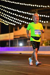 BIB: 28771
                            <button type="button" onclick="openModal(13790301)" class="btn btn-primary btn-sm float-right btn-popup" data-toggle="modal" data-target=".modal-high-quality">
                        <i class="fas fa-shopping-cart"></i> Add to Cart
                    </button>
                                            <button type="button" onclick="isThisMe(13790301, true)" class="btn btn-success btn-sm float-right btn-popup btn-isme hidden" data-toggle="tooltip" data-placement="bottom" title="นี่คือรูปของคุณใช่ไหม คลิกที่นี่เพื่อเอาเข้าอัลบั้ม">
                        <i class="fas fa-plus"></i> Add to album
                    </button>
                    <button type="button" onclick="isThisMe(13790301, false)" class="btn btn-warning btn-sm float-right btn-popup btn-isnotme hidden">
                        <i class="fas fa-ban"></i> Remove from album
                    </button>