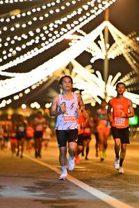 BIB: 26470, 27564
                            <button type="button" onclick="openModal(13772959)" class="btn btn-primary btn-sm float-right btn-popup" data-toggle="modal" data-target=".modal-high-quality">
                        <i class="fas fa-shopping-cart"></i> Add to Cart
                    </button>
                                            <button type="button" onclick="isThisMe(13772959, true)" class="btn btn-success btn-sm float-right btn-popup btn-isme hidden" data-toggle="tooltip" data-placement="bottom" title="นี่คือรูปของคุณใช่ไหม คลิกที่นี่เพื่อเอาเข้าอัลบั้ม">
                        <i class="fas fa-plus"></i> Add to album
                    </button>
                    <button type="button" onclick="isThisMe(13772959, false)" class="btn btn-warning btn-sm float-right btn-popup btn-isnotme hidden">
                        <i class="fas fa-ban"></i> Remove from album
                    </button>