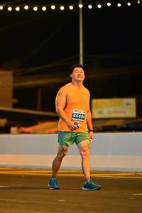 BIB: 27092
                            <button type="button" onclick="openModal(13761248)" class="btn btn-primary btn-sm float-right btn-popup" data-toggle="modal" data-target=".modal-high-quality">
                        <i class="fas fa-shopping-cart"></i> Add to Cart
                    </button>
                                            <button type="button" onclick="isThisMe(13761248, true)" class="btn btn-success btn-sm float-right btn-popup btn-isme hidden" data-toggle="tooltip" data-placement="bottom" title="นี่คือรูปของคุณใช่ไหม คลิกที่นี่เพื่อเอาเข้าอัลบั้ม">
                        <i class="fas fa-plus"></i> Add to album
                    </button>
                    <button type="button" onclick="isThisMe(13761248, false)" class="btn btn-warning btn-sm float-right btn-popup btn-isnotme hidden">
                        <i class="fas fa-ban"></i> Remove from album
                    </button>