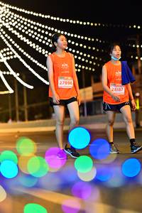 BIB: 201
                            <button type="button" onclick="openModal(13781063)" class="btn btn-primary btn-sm float-right btn-popup" data-toggle="modal" data-target=".modal-high-quality">
                        <i class="fas fa-shopping-cart"></i> Add to Cart
                    </button>
                                            <button type="button" onclick="isThisMe(13781063, true)" class="btn btn-success btn-sm float-right btn-popup btn-isme hidden" data-toggle="tooltip" data-placement="bottom" title="นี่คือรูปของคุณใช่ไหม คลิกที่นี่เพื่อเอาเข้าอัลบั้ม">
                        <i class="fas fa-plus"></i> Add to album
                    </button>
                    <button type="button" onclick="isThisMe(13781063, false)" class="btn btn-warning btn-sm float-right btn-popup btn-isnotme hidden">
                        <i class="fas fa-ban"></i> Remove from album
                    </button>