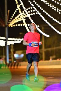 BIB: 26313
                            <button type="button" onclick="openModal(13787119)" class="btn btn-primary btn-sm float-right btn-popup" data-toggle="modal" data-target=".modal-high-quality">
                        <i class="fas fa-shopping-cart"></i> Add to Cart
                    </button>
                                            <button type="button" onclick="isThisMe(13787119, true)" class="btn btn-success btn-sm float-right btn-popup btn-isme hidden" data-toggle="tooltip" data-placement="bottom" title="นี่คือรูปของคุณใช่ไหม คลิกที่นี่เพื่อเอาเข้าอัลบั้ม">
                        <i class="fas fa-plus"></i> Add to album
                    </button>
                    <button type="button" onclick="isThisMe(13787119, false)" class="btn btn-warning btn-sm float-right btn-popup btn-isnotme hidden">
                        <i class="fas fa-ban"></i> Remove from album
                    </button>