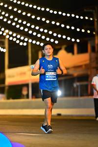 BIB: 40514, 21420
                            <button type="button" onclick="openModal(14009814)" class="btn btn-primary btn-sm float-right btn-popup" data-toggle="modal" data-target=".modal-high-quality">
                        <i class="fas fa-shopping-cart"></i> Add to Cart
                    </button>
                                            <button type="button" onclick="isThisMe(14009814, true)" class="btn btn-success btn-sm float-right btn-popup btn-isme hidden" data-toggle="tooltip" data-placement="bottom" title="นี่คือรูปของคุณใช่ไหม คลิกที่นี่เพื่อเอาเข้าอัลบั้ม">
                        <i class="fas fa-plus"></i> Add to album
                    </button>
                    <button type="button" onclick="isThisMe(14009814, false)" class="btn btn-warning btn-sm float-right btn-popup btn-isnotme hidden">
                        <i class="fas fa-ban"></i> Remove from album
                    </button>