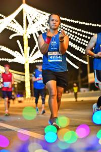 BIB: 47004
                            <button type="button" onclick="openModal(13783144)" class="btn btn-primary btn-sm float-right btn-popup" data-toggle="modal" data-target=".modal-high-quality">
                        <i class="fas fa-shopping-cart"></i> Add to Cart
                    </button>
                                            <button type="button" onclick="isThisMe(13783144, true)" class="btn btn-success btn-sm float-right btn-popup btn-isme hidden" data-toggle="tooltip" data-placement="bottom" title="นี่คือรูปของคุณใช่ไหม คลิกที่นี่เพื่อเอาเข้าอัลบั้ม">
                        <i class="fas fa-plus"></i> Add to album
                    </button>
                    <button type="button" onclick="isThisMe(13783144, false)" class="btn btn-warning btn-sm float-right btn-popup btn-isnotme hidden">
                        <i class="fas fa-ban"></i> Remove from album
                    </button>