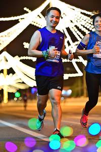 BIB: 26114
                            <button type="button" onclick="openModal(13792656)" class="btn btn-primary btn-sm float-right btn-popup" data-toggle="modal" data-target=".modal-high-quality">
                        <i class="fas fa-shopping-cart"></i> Add to Cart
                    </button>
                                            <button type="button" onclick="isThisMe(13792656, true)" class="btn btn-success btn-sm float-right btn-popup btn-isme hidden" data-toggle="tooltip" data-placement="bottom" title="นี่คือรูปของคุณใช่ไหม คลิกที่นี่เพื่อเอาเข้าอัลบั้ม">
                        <i class="fas fa-plus"></i> Add to album
                    </button>
                    <button type="button" onclick="isThisMe(13792656, false)" class="btn btn-warning btn-sm float-right btn-popup btn-isnotme hidden">
                        <i class="fas fa-ban"></i> Remove from album
                    </button>