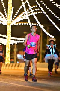 BIB: 27526
                            <button type="button" onclick="openModal(13750654)" class="btn btn-primary btn-sm float-right btn-popup" data-toggle="modal" data-target=".modal-high-quality">
                        <i class="fas fa-shopping-cart"></i> Add to Cart
                    </button>
                                            <button type="button" onclick="isThisMe(13750654, true)" class="btn btn-success btn-sm float-right btn-popup btn-isme hidden" data-toggle="tooltip" data-placement="bottom" title="นี่คือรูปของคุณใช่ไหม คลิกที่นี่เพื่อเอาเข้าอัลบั้ม">
                        <i class="fas fa-plus"></i> Add to album
                    </button>
                    <button type="button" onclick="isThisMe(13750654, false)" class="btn btn-warning btn-sm float-right btn-popup btn-isnotme hidden">
                        <i class="fas fa-ban"></i> Remove from album
                    </button>