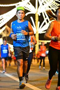 BIB: 92201
                            <button type="button" onclick="openModal(13763897)" class="btn btn-primary btn-sm float-right btn-popup" data-toggle="modal" data-target=".modal-high-quality">
                        <i class="fas fa-shopping-cart"></i> Add to Cart
                    </button>
                                            <button type="button" onclick="isThisMe(13763897, true)" class="btn btn-success btn-sm float-right btn-popup btn-isme hidden" data-toggle="tooltip" data-placement="bottom" title="นี่คือรูปของคุณใช่ไหม คลิกที่นี่เพื่อเอาเข้าอัลบั้ม">
                        <i class="fas fa-plus"></i> Add to album
                    </button>
                    <button type="button" onclick="isThisMe(13763897, false)" class="btn btn-warning btn-sm float-right btn-popup btn-isnotme hidden">
                        <i class="fas fa-ban"></i> Remove from album
                    </button>