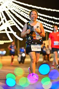 BIB: 28505, 21852
                            <button type="button" onclick="openModal(13783961)" class="btn btn-primary btn-sm float-right btn-popup" data-toggle="modal" data-target=".modal-high-quality">
                        <i class="fas fa-shopping-cart"></i> Add to Cart
                    </button>
                                            <button type="button" onclick="isThisMe(13783961, true)" class="btn btn-success btn-sm float-right btn-popup btn-isme hidden" data-toggle="tooltip" data-placement="bottom" title="นี่คือรูปของคุณใช่ไหม คลิกที่นี่เพื่อเอาเข้าอัลบั้ม">
                        <i class="fas fa-plus"></i> Add to album
                    </button>
                    <button type="button" onclick="isThisMe(13783961, false)" class="btn btn-warning btn-sm float-right btn-popup btn-isnotme hidden">
                        <i class="fas fa-ban"></i> Remove from album
                    </button>