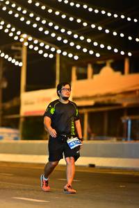 BIB: 2683
                            <button type="button" onclick="openModal(13761732)" class="btn btn-primary btn-sm float-right btn-popup" data-toggle="modal" data-target=".modal-high-quality">
                        <i class="fas fa-shopping-cart"></i> Add to Cart
                    </button>
                                            <button type="button" onclick="isThisMe(13761732, true)" class="btn btn-success btn-sm float-right btn-popup btn-isme hidden" data-toggle="tooltip" data-placement="bottom" title="นี่คือรูปของคุณใช่ไหม คลิกที่นี่เพื่อเอาเข้าอัลบั้ม">
                        <i class="fas fa-plus"></i> Add to album
                    </button>
                    <button type="button" onclick="isThisMe(13761732, false)" class="btn btn-warning btn-sm float-right btn-popup btn-isnotme hidden">
                        <i class="fas fa-ban"></i> Remove from album
                    </button>