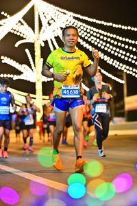 BIB: 40251
                            <button type="button" onclick="openModal(13779561)" class="btn btn-primary btn-sm float-right btn-popup" data-toggle="modal" data-target=".modal-high-quality">
                        <i class="fas fa-shopping-cart"></i> Add to Cart
                    </button>
                                            <button type="button" onclick="isThisMe(13779561, true)" class="btn btn-success btn-sm float-right btn-popup btn-isme hidden" data-toggle="tooltip" data-placement="bottom" title="นี่คือรูปของคุณใช่ไหม คลิกที่นี่เพื่อเอาเข้าอัลบั้ม">
                        <i class="fas fa-plus"></i> Add to album
                    </button>
                    <button type="button" onclick="isThisMe(13779561, false)" class="btn btn-warning btn-sm float-right btn-popup btn-isnotme hidden">
                        <i class="fas fa-ban"></i> Remove from album
                    </button>