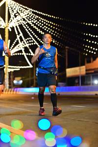 BIB: 27247
                            <button type="button" onclick="openModal(13789215)" class="btn btn-primary btn-sm float-right btn-popup" data-toggle="modal" data-target=".modal-high-quality">
                        <i class="fas fa-shopping-cart"></i> Add to Cart
                    </button>
                                            <button type="button" onclick="isThisMe(13789215, true)" class="btn btn-success btn-sm float-right btn-popup btn-isme hidden" data-toggle="tooltip" data-placement="bottom" title="นี่คือรูปของคุณใช่ไหม คลิกที่นี่เพื่อเอาเข้าอัลบั้ม">
                        <i class="fas fa-plus"></i> Add to album
                    </button>
                    <button type="button" onclick="isThisMe(13789215, false)" class="btn btn-warning btn-sm float-right btn-popup btn-isnotme hidden">
                        <i class="fas fa-ban"></i> Remove from album
                    </button>