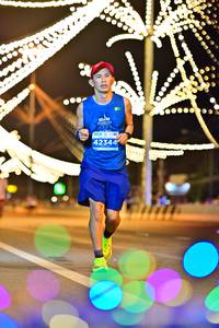 BIB: 27422
                            <button type="button" onclick="openModal(13813585)" class="btn btn-primary btn-sm float-right btn-popup" data-toggle="modal" data-target=".modal-high-quality">
                        <i class="fas fa-shopping-cart"></i> Add to Cart
                    </button>
                                            <button type="button" onclick="isThisMe(13813585, true)" class="btn btn-success btn-sm float-right btn-popup btn-isme hidden" data-toggle="tooltip" data-placement="bottom" title="นี่คือรูปของคุณใช่ไหม คลิกที่นี่เพื่อเอาเข้าอัลบั้ม">
                        <i class="fas fa-plus"></i> Add to album
                    </button>
                    <button type="button" onclick="isThisMe(13813585, false)" class="btn btn-warning btn-sm float-right btn-popup btn-isnotme hidden">
                        <i class="fas fa-ban"></i> Remove from album
                    </button>