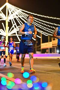 BIB: 225
                            <button type="button" onclick="openModal(13789653)" class="btn btn-primary btn-sm float-right btn-popup" data-toggle="modal" data-target=".modal-high-quality">
                        <i class="fas fa-shopping-cart"></i> Add to Cart
                    </button>
                                            <button type="button" onclick="isThisMe(13789653, true)" class="btn btn-success btn-sm float-right btn-popup btn-isme hidden" data-toggle="tooltip" data-placement="bottom" title="นี่คือรูปของคุณใช่ไหม คลิกที่นี่เพื่อเอาเข้าอัลบั้ม">
                        <i class="fas fa-plus"></i> Add to album
                    </button>
                    <button type="button" onclick="isThisMe(13789653, false)" class="btn btn-warning btn-sm float-right btn-popup btn-isnotme hidden">
                        <i class="fas fa-ban"></i> Remove from album
                    </button>