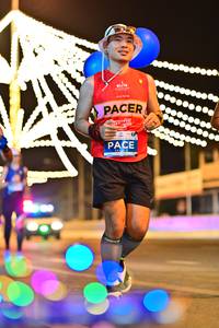 BIB: 25402
                            <button type="button" onclick="openModal(13791320)" class="btn btn-primary btn-sm float-right btn-popup" data-toggle="modal" data-target=".modal-high-quality">
                        <i class="fas fa-shopping-cart"></i> Add to Cart
                    </button>
                                            <button type="button" onclick="isThisMe(13791320, true)" class="btn btn-success btn-sm float-right btn-popup btn-isme hidden" data-toggle="tooltip" data-placement="bottom" title="นี่คือรูปของคุณใช่ไหม คลิกที่นี่เพื่อเอาเข้าอัลบั้ม">
                        <i class="fas fa-plus"></i> Add to album
                    </button>
                    <button type="button" onclick="isThisMe(13791320, false)" class="btn btn-warning btn-sm float-right btn-popup btn-isnotme hidden">
                        <i class="fas fa-ban"></i> Remove from album
                    </button>