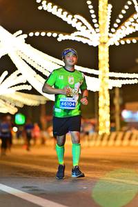 BIB: 2021, 2939, 46607
                            <button type="button" onclick="openModal(13995271)" class="btn btn-primary btn-sm float-right btn-popup" data-toggle="modal" data-target=".modal-high-quality">
                        <i class="fas fa-shopping-cart"></i> Add to Cart
                    </button>
                                            <button type="button" onclick="isThisMe(13995271, true)" class="btn btn-success btn-sm float-right btn-popup btn-isme hidden" data-toggle="tooltip" data-placement="bottom" title="นี่คือรูปของคุณใช่ไหม คลิกที่นี่เพื่อเอาเข้าอัลบั้ม">
                        <i class="fas fa-plus"></i> Add to album
                    </button>
                    <button type="button" onclick="isThisMe(13995271, false)" class="btn btn-warning btn-sm float-right btn-popup btn-isnotme hidden">
                        <i class="fas fa-ban"></i> Remove from album
                    </button>