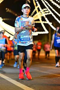 BIB: 26160
                            <button type="button" onclick="openModal(13755578)" class="btn btn-primary btn-sm float-right btn-popup" data-toggle="modal" data-target=".modal-high-quality">
                        <i class="fas fa-shopping-cart"></i> Add to Cart
                    </button>
                                            <button type="button" onclick="isThisMe(13755578, true)" class="btn btn-success btn-sm float-right btn-popup btn-isme hidden" data-toggle="tooltip" data-placement="bottom" title="นี่คือรูปของคุณใช่ไหม คลิกที่นี่เพื่อเอาเข้าอัลบั้ม">
                        <i class="fas fa-plus"></i> Add to album
                    </button>
                    <button type="button" onclick="isThisMe(13755578, false)" class="btn btn-warning btn-sm float-right btn-popup btn-isnotme hidden">
                        <i class="fas fa-ban"></i> Remove from album
                    </button>