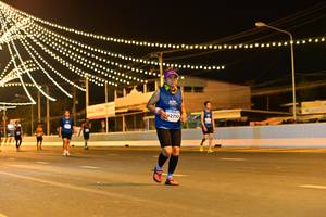 BIB: 20915
                            <button type="button" onclick="openModal(13758179)" class="btn btn-primary btn-sm float-right btn-popup" data-toggle="modal" data-target=".modal-high-quality">
                        <i class="fas fa-shopping-cart"></i> Add to Cart
                    </button>
                                            <button type="button" onclick="isThisMe(13758179, true)" class="btn btn-success btn-sm float-right btn-popup btn-isme hidden" data-toggle="tooltip" data-placement="bottom" title="นี่คือรูปของคุณใช่ไหม คลิกที่นี่เพื่อเอาเข้าอัลบั้ม">
                        <i class="fas fa-plus"></i> Add to album
                    </button>
                    <button type="button" onclick="isThisMe(13758179, false)" class="btn btn-warning btn-sm float-right btn-popup btn-isnotme hidden">
                        <i class="fas fa-ban"></i> Remove from album
                    </button>