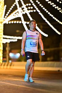 BIB: 41462, 2740, 27108
                            <button type="button" onclick="openModal(13751126)" class="btn btn-primary btn-sm float-right btn-popup" data-toggle="modal" data-target=".modal-high-quality">
                        <i class="fas fa-shopping-cart"></i> Add to Cart
                    </button>
                                            <button type="button" onclick="isThisMe(13751126, true)" class="btn btn-success btn-sm float-right btn-popup btn-isme hidden" data-toggle="tooltip" data-placement="bottom" title="นี่คือรูปของคุณใช่ไหม คลิกที่นี่เพื่อเอาเข้าอัลบั้ม">
                        <i class="fas fa-plus"></i> Add to album
                    </button>
                    <button type="button" onclick="isThisMe(13751126, false)" class="btn btn-warning btn-sm float-right btn-popup btn-isnotme hidden">
                        <i class="fas fa-ban"></i> Remove from album
                    </button>