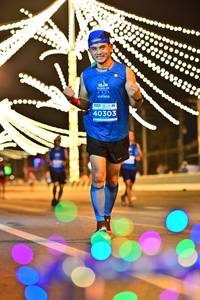 BIB: 922, 28045
                            <button type="button" onclick="openModal(13959840)" class="btn btn-primary btn-sm float-right btn-popup" data-toggle="modal" data-target=".modal-high-quality">
                        <i class="fas fa-shopping-cart"></i> Add to Cart
                    </button>
                                            <button type="button" onclick="isThisMe(13959840, true)" class="btn btn-success btn-sm float-right btn-popup btn-isme hidden" data-toggle="tooltip" data-placement="bottom" title="นี่คือรูปของคุณใช่ไหม คลิกที่นี่เพื่อเอาเข้าอัลบั้ม">
                        <i class="fas fa-plus"></i> Add to album
                    </button>
                    <button type="button" onclick="isThisMe(13959840, false)" class="btn btn-warning btn-sm float-right btn-popup btn-isnotme hidden">
                        <i class="fas fa-ban"></i> Remove from album
                    </button>