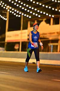 BIB: 41557
                            <button type="button" onclick="openModal(13750015)" class="btn btn-primary btn-sm float-right btn-popup" data-toggle="modal" data-target=".modal-high-quality">
                        <i class="fas fa-shopping-cart"></i> Add to Cart
                    </button>
                                            <button type="button" onclick="isThisMe(13750015, true)" class="btn btn-success btn-sm float-right btn-popup btn-isme hidden" data-toggle="tooltip" data-placement="bottom" title="นี่คือรูปของคุณใช่ไหม คลิกที่นี่เพื่อเอาเข้าอัลบั้ม">
                        <i class="fas fa-plus"></i> Add to album
                    </button>
                    <button type="button" onclick="isThisMe(13750015, false)" class="btn btn-warning btn-sm float-right btn-popup btn-isnotme hidden">
                        <i class="fas fa-ban"></i> Remove from album
                    </button>