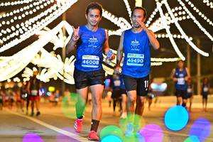 BIB: 41546
                            <button type="button" onclick="openModal(13775977)" class="btn btn-primary btn-sm float-right btn-popup" data-toggle="modal" data-target=".modal-high-quality">
                        <i class="fas fa-shopping-cart"></i> Add to Cart
                    </button>
                                            <button type="button" onclick="isThisMe(13775977, true)" class="btn btn-success btn-sm float-right btn-popup btn-isme hidden" data-toggle="tooltip" data-placement="bottom" title="นี่คือรูปของคุณใช่ไหม คลิกที่นี่เพื่อเอาเข้าอัลบั้ม">
                        <i class="fas fa-plus"></i> Add to album
                    </button>
                    <button type="button" onclick="isThisMe(13775977, false)" class="btn btn-warning btn-sm float-right btn-popup btn-isnotme hidden">
                        <i class="fas fa-ban"></i> Remove from album
                    </button>