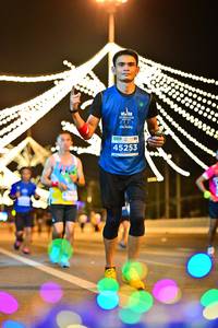 BIB: 0201
                            <button type="button" onclick="openModal(13788758)" class="btn btn-primary btn-sm float-right btn-popup" data-toggle="modal" data-target=".modal-high-quality">
                        <i class="fas fa-shopping-cart"></i> Add to Cart
                    </button>
                                            <button type="button" onclick="isThisMe(13788758, true)" class="btn btn-success btn-sm float-right btn-popup btn-isme hidden" data-toggle="tooltip" data-placement="bottom" title="นี่คือรูปของคุณใช่ไหม คลิกที่นี่เพื่อเอาเข้าอัลบั้ม">
                        <i class="fas fa-plus"></i> Add to album
                    </button>
                    <button type="button" onclick="isThisMe(13788758, false)" class="btn btn-warning btn-sm float-right btn-popup btn-isnotme hidden">
                        <i class="fas fa-ban"></i> Remove from album
                    </button>