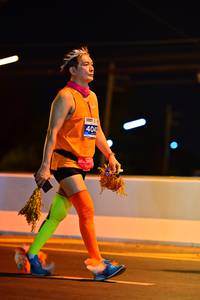 BIB: 95140, 23016, 20447
                            <button type="button" onclick="openModal(13758808)" class="btn btn-primary btn-sm float-right btn-popup" data-toggle="modal" data-target=".modal-high-quality">
                        <i class="fas fa-shopping-cart"></i> Add to Cart
                    </button>
                                            <button type="button" onclick="isThisMe(13758808, true)" class="btn btn-success btn-sm float-right btn-popup btn-isme hidden" data-toggle="tooltip" data-placement="bottom" title="นี่คือรูปของคุณใช่ไหม คลิกที่นี่เพื่อเอาเข้าอัลบั้ม">
                        <i class="fas fa-plus"></i> Add to album
                    </button>
                    <button type="button" onclick="isThisMe(13758808, false)" class="btn btn-warning btn-sm float-right btn-popup btn-isnotme hidden">
                        <i class="fas fa-ban"></i> Remove from album
                    </button>