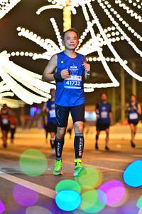 BIB: 40019
                            <button type="button" onclick="openModal(13797717)" class="btn btn-primary btn-sm float-right btn-popup" data-toggle="modal" data-target=".modal-high-quality">
                        <i class="fas fa-shopping-cart"></i> Add to Cart
                    </button>
                                            <button type="button" onclick="isThisMe(13797717, true)" class="btn btn-success btn-sm float-right btn-popup btn-isme hidden" data-toggle="tooltip" data-placement="bottom" title="นี่คือรูปของคุณใช่ไหม คลิกที่นี่เพื่อเอาเข้าอัลบั้ม">
                        <i class="fas fa-plus"></i> Add to album
                    </button>
                    <button type="button" onclick="isThisMe(13797717, false)" class="btn btn-warning btn-sm float-right btn-popup btn-isnotme hidden">
                        <i class="fas fa-ban"></i> Remove from album
                    </button>