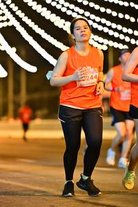 BIB: 45937
                            <button type="button" onclick="openModal(13763195)" class="btn btn-primary btn-sm float-right btn-popup" data-toggle="modal" data-target=".modal-high-quality">
                        <i class="fas fa-shopping-cart"></i> Add to Cart
                    </button>
                                            <button type="button" onclick="isThisMe(13763195, true)" class="btn btn-success btn-sm float-right btn-popup btn-isme hidden" data-toggle="tooltip" data-placement="bottom" title="นี่คือรูปของคุณใช่ไหม คลิกที่นี่เพื่อเอาเข้าอัลบั้ม">
                        <i class="fas fa-plus"></i> Add to album
                    </button>
                    <button type="button" onclick="isThisMe(13763195, false)" class="btn btn-warning btn-sm float-right btn-popup btn-isnotme hidden">
                        <i class="fas fa-ban"></i> Remove from album
                    </button>