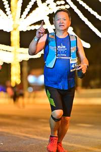 BIB: 25009, 2230
                            <button type="button" onclick="openModal(13751924)" class="btn btn-primary btn-sm float-right btn-popup" data-toggle="modal" data-target=".modal-high-quality">
                        <i class="fas fa-shopping-cart"></i> Add to Cart
                    </button>
                                            <button type="button" onclick="isThisMe(13751924, true)" class="btn btn-success btn-sm float-right btn-popup btn-isme hidden" data-toggle="tooltip" data-placement="bottom" title="นี่คือรูปของคุณใช่ไหม คลิกที่นี่เพื่อเอาเข้าอัลบั้ม">
                        <i class="fas fa-plus"></i> Add to album
                    </button>
                    <button type="button" onclick="isThisMe(13751924, false)" class="btn btn-warning btn-sm float-right btn-popup btn-isnotme hidden">
                        <i class="fas fa-ban"></i> Remove from album
                    </button>