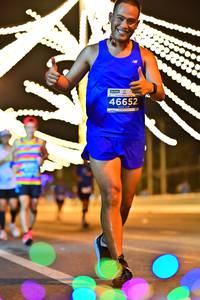 BIB: 25033
                            <button type="button" onclick="openModal(13798948)" class="btn btn-primary btn-sm float-right btn-popup" data-toggle="modal" data-target=".modal-high-quality">
                        <i class="fas fa-shopping-cart"></i> Add to Cart
                    </button>
                                            <button type="button" onclick="isThisMe(13798948, true)" class="btn btn-success btn-sm float-right btn-popup btn-isme hidden" data-toggle="tooltip" data-placement="bottom" title="นี่คือรูปของคุณใช่ไหม คลิกที่นี่เพื่อเอาเข้าอัลบั้ม">
                        <i class="fas fa-plus"></i> Add to album
                    </button>
                    <button type="button" onclick="isThisMe(13798948, false)" class="btn btn-warning btn-sm float-right btn-popup btn-isnotme hidden">
                        <i class="fas fa-ban"></i> Remove from album
                    </button>