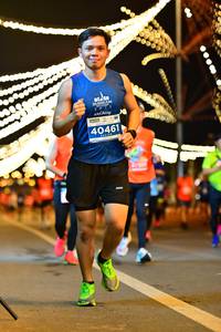 BIB: 20363
                            <button type="button" onclick="openModal(13767858)" class="btn btn-primary btn-sm float-right btn-popup" data-toggle="modal" data-target=".modal-high-quality">
                        <i class="fas fa-shopping-cart"></i> Add to Cart
                    </button>
                                            <button type="button" onclick="isThisMe(13767858, true)" class="btn btn-success btn-sm float-right btn-popup btn-isme hidden" data-toggle="tooltip" data-placement="bottom" title="นี่คือรูปของคุณใช่ไหม คลิกที่นี่เพื่อเอาเข้าอัลบั้ม">
                        <i class="fas fa-plus"></i> Add to album
                    </button>
                    <button type="button" onclick="isThisMe(13767858, false)" class="btn btn-warning btn-sm float-right btn-popup btn-isnotme hidden">
                        <i class="fas fa-ban"></i> Remove from album
                    </button>