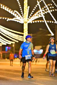 BIB: 88221
                            <button type="button" onclick="openModal(13760652)" class="btn btn-primary btn-sm float-right btn-popup" data-toggle="modal" data-target=".modal-high-quality">
                        <i class="fas fa-shopping-cart"></i> Add to Cart
                    </button>
                                            <button type="button" onclick="isThisMe(13760652, true)" class="btn btn-success btn-sm float-right btn-popup btn-isme hidden" data-toggle="tooltip" data-placement="bottom" title="นี่คือรูปของคุณใช่ไหม คลิกที่นี่เพื่อเอาเข้าอัลบั้ม">
                        <i class="fas fa-plus"></i> Add to album
                    </button>
                    <button type="button" onclick="isThisMe(13760652, false)" class="btn btn-warning btn-sm float-right btn-popup btn-isnotme hidden">
                        <i class="fas fa-ban"></i> Remove from album
                    </button>