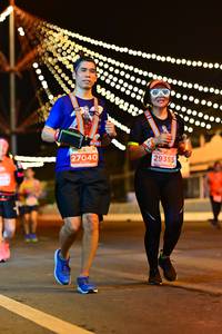 BIB: 27357
                            <button type="button" onclick="openModal(13772183)" class="btn btn-primary btn-sm float-right btn-popup" data-toggle="modal" data-target=".modal-high-quality">
                        <i class="fas fa-shopping-cart"></i> Add to Cart
                    </button>
                                            <button type="button" onclick="isThisMe(13772183, true)" class="btn btn-success btn-sm float-right btn-popup btn-isme hidden" data-toggle="tooltip" data-placement="bottom" title="นี่คือรูปของคุณใช่ไหม คลิกที่นี่เพื่อเอาเข้าอัลบั้ม">
                        <i class="fas fa-plus"></i> Add to album
                    </button>
                    <button type="button" onclick="isThisMe(13772183, false)" class="btn btn-warning btn-sm float-right btn-popup btn-isnotme hidden">
                        <i class="fas fa-ban"></i> Remove from album
                    </button>