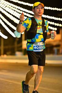 BIB: 25009, 2230
                            <button type="button" onclick="openModal(13752024)" class="btn btn-primary btn-sm float-right btn-popup" data-toggle="modal" data-target=".modal-high-quality">
                        <i class="fas fa-shopping-cart"></i> Add to Cart
                    </button>
                                            <button type="button" onclick="isThisMe(13752024, true)" class="btn btn-success btn-sm float-right btn-popup btn-isme hidden" data-toggle="tooltip" data-placement="bottom" title="นี่คือรูปของคุณใช่ไหม คลิกที่นี่เพื่อเอาเข้าอัลบั้ม">
                        <i class="fas fa-plus"></i> Add to album
                    </button>
                    <button type="button" onclick="isThisMe(13752024, false)" class="btn btn-warning btn-sm float-right btn-popup btn-isnotme hidden">
                        <i class="fas fa-ban"></i> Remove from album
                    </button>