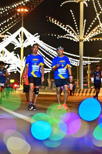 BIB: 21402
                            <button type="button" onclick="openModal(13774152)" class="btn btn-primary btn-sm float-right btn-popup" data-toggle="modal" data-target=".modal-high-quality">
                        <i class="fas fa-shopping-cart"></i> Add to Cart
                    </button>
                                            <button type="button" onclick="isThisMe(13774152, true)" class="btn btn-success btn-sm float-right btn-popup btn-isme hidden" data-toggle="tooltip" data-placement="bottom" title="นี่คือรูปของคุณใช่ไหม คลิกที่นี่เพื่อเอาเข้าอัลบั้ม">
                        <i class="fas fa-plus"></i> Add to album
                    </button>
                    <button type="button" onclick="isThisMe(13774152, false)" class="btn btn-warning btn-sm float-right btn-popup btn-isnotme hidden">
                        <i class="fas fa-ban"></i> Remove from album
                    </button>