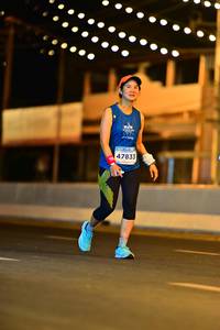 BIB: 
                            <button type="button" onclick="openModal(13750033)" class="btn btn-primary btn-sm float-right btn-popup" data-toggle="modal" data-target=".modal-high-quality">
                        <i class="fas fa-shopping-cart"></i> Add to Cart
                    </button>
                                            <button type="button" onclick="isThisMe(13750033, true)" class="btn btn-success btn-sm float-right btn-popup btn-isme hidden" data-toggle="tooltip" data-placement="bottom" title="นี่คือรูปของคุณใช่ไหม คลิกที่นี่เพื่อเอาเข้าอัลบั้ม">
                        <i class="fas fa-plus"></i> Add to album
                    </button>
                    <button type="button" onclick="isThisMe(13750033, false)" class="btn btn-warning btn-sm float-right btn-popup btn-isnotme hidden">
                        <i class="fas fa-ban"></i> Remove from album
                    </button>