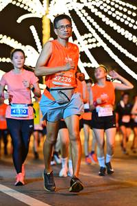 BIB: 986
                            <button type="button" onclick="openModal(13769975)" class="btn btn-primary btn-sm float-right btn-popup" data-toggle="modal" data-target=".modal-high-quality">
                        <i class="fas fa-shopping-cart"></i> Add to Cart
                    </button>
                                            <button type="button" onclick="isThisMe(13769975, true)" class="btn btn-success btn-sm float-right btn-popup btn-isme hidden" data-toggle="tooltip" data-placement="bottom" title="นี่คือรูปของคุณใช่ไหม คลิกที่นี่เพื่อเอาเข้าอัลบั้ม">
                        <i class="fas fa-plus"></i> Add to album
                    </button>
                    <button type="button" onclick="isThisMe(13769975, false)" class="btn btn-warning btn-sm float-right btn-popup btn-isnotme hidden">
                        <i class="fas fa-ban"></i> Remove from album
                    </button>