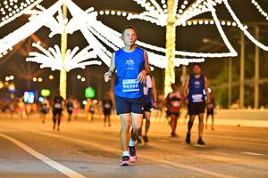 BIB: 99206
                            <button type="button" onclick="openModal(13757708)" class="btn btn-primary btn-sm float-right btn-popup" data-toggle="modal" data-target=".modal-high-quality">
                        <i class="fas fa-shopping-cart"></i> Add to Cart
                    </button>
                                            <button type="button" onclick="isThisMe(13757708, true)" class="btn btn-success btn-sm float-right btn-popup btn-isme hidden" data-toggle="tooltip" data-placement="bottom" title="นี่คือรูปของคุณใช่ไหม คลิกที่นี่เพื่อเอาเข้าอัลบั้ม">
                        <i class="fas fa-plus"></i> Add to album
                    </button>
                    <button type="button" onclick="isThisMe(13757708, false)" class="btn btn-warning btn-sm float-right btn-popup btn-isnotme hidden">
                        <i class="fas fa-ban"></i> Remove from album
                    </button>