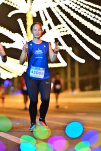 BIB: 26549
                            <button type="button" onclick="openModal(13795176)" class="btn btn-primary btn-sm float-right btn-popup" data-toggle="modal" data-target=".modal-high-quality">
                        <i class="fas fa-shopping-cart"></i> Add to Cart
                    </button>
                                            <button type="button" onclick="isThisMe(13795176, true)" class="btn btn-success btn-sm float-right btn-popup btn-isme hidden" data-toggle="tooltip" data-placement="bottom" title="นี่คือรูปของคุณใช่ไหม คลิกที่นี่เพื่อเอาเข้าอัลบั้ม">
                        <i class="fas fa-plus"></i> Add to album
                    </button>
                    <button type="button" onclick="isThisMe(13795176, false)" class="btn btn-warning btn-sm float-right btn-popup btn-isnotme hidden">
                        <i class="fas fa-ban"></i> Remove from album
                    </button>