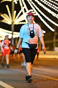 BIB: 27344
                            <button type="button" onclick="openModal(13769286)" class="btn btn-primary btn-sm float-right btn-popup" data-toggle="modal" data-target=".modal-high-quality">
                        <i class="fas fa-shopping-cart"></i> Add to Cart
                    </button>
                                            <button type="button" onclick="isThisMe(13769286, true)" class="btn btn-success btn-sm float-right btn-popup btn-isme hidden" data-toggle="tooltip" data-placement="bottom" title="นี่คือรูปของคุณใช่ไหม คลิกที่นี่เพื่อเอาเข้าอัลบั้ม">
                        <i class="fas fa-plus"></i> Add to album
                    </button>
                    <button type="button" onclick="isThisMe(13769286, false)" class="btn btn-warning btn-sm float-right btn-popup btn-isnotme hidden">
                        <i class="fas fa-ban"></i> Remove from album
                    </button>